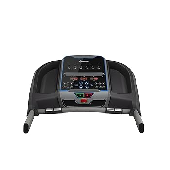 【シヴァ】horizonT8.0 トレッドミル シヴァ様専用】horizonT8.0 トレッドミル